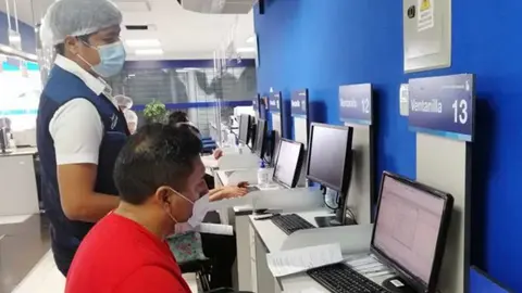 FACTURACION-EN-LINEA-SIN