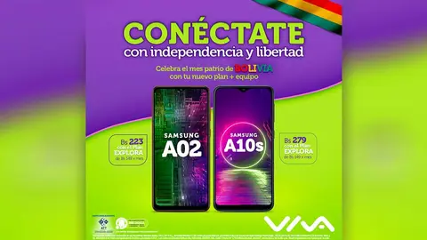 VIVA-PLANES-Y-OFERTAS
