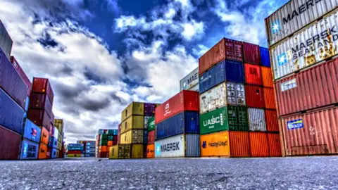 COMERCIO-EXTERIOR-EXPORTACIONES