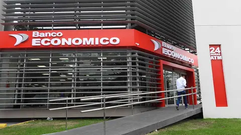 BANECO-NUEVA-SUCURSAL-2