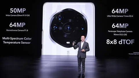 SMARTPHONE-HONOR-1