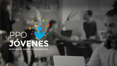PRO-JOVENES-ESPACIO-FUTUROS-ABOGADOS