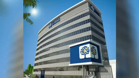 NACIONAL-SEGUROS
