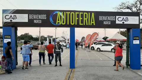 AUTOFERIA-EVENTO-AUTOMOTRIZ