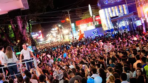 EXPOCRUZ-EVENTO-INTERNACIONAL
