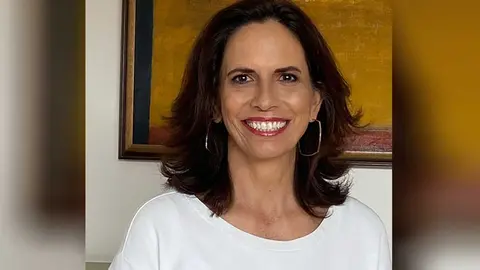 PRO-MUJER-FUNDACION-IGUALES