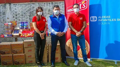 MABELS-SOLIDARIDAD-PANDEMIA