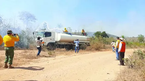 INCENDIO-EN-GUARAYOS