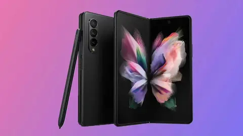 SAMSUNG-GALAZY-Z-FLIP-3-FOLD-3