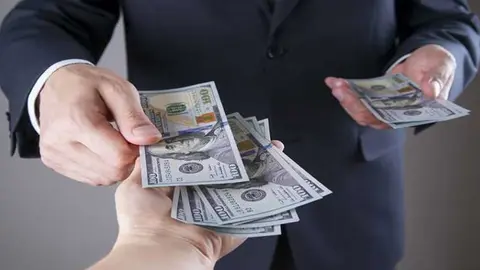 CONSEJOS-AHORRO-DE-SUELDO-1