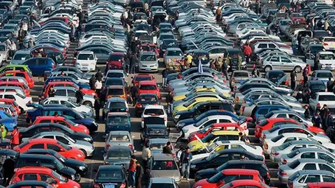 VEHICULOS-INDOCUMENTADOS-FOTO-REFERENCIAL