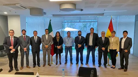 YPFB-EN-MEXICO-UPSTREAM