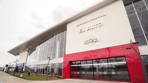 AEROPUERTO-DE-EL-ALTO-AASANA