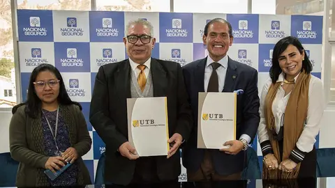 NACIONAL-VIDA-UTB-PRIMER-EMPLEO-1