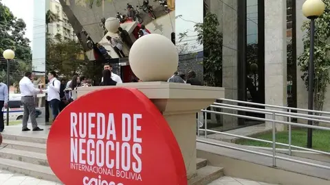 RUEDA-DE-NEGOCIOS-CAINCO