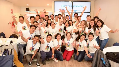 PROGRAMA-DE-FORTALECIMIENTO-EMPRESARIAL-2