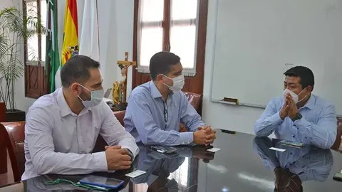 CONCEJO-MUNICIPAL-CAO
