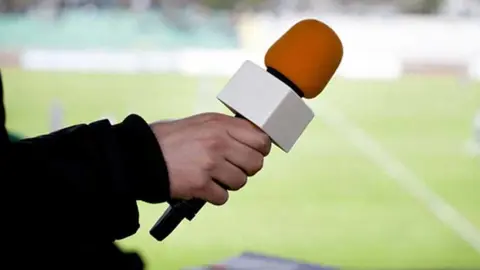 PERIODISMO-DEPORTIVO