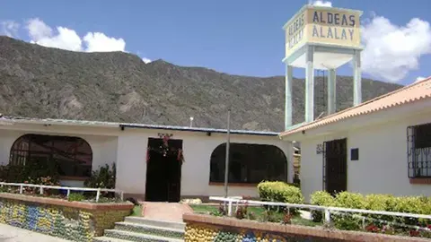 BISA-SEGUROS-FUNDACION-ALALAY