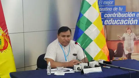 FACTURACION-EN-LINEA-SIN