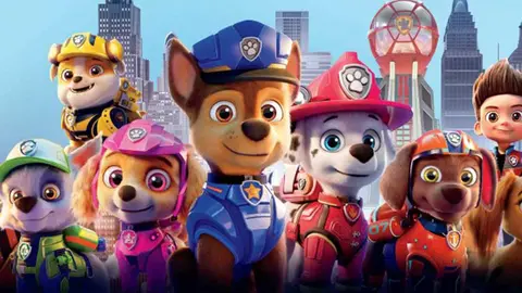 PAW-PATROL-PELICULA