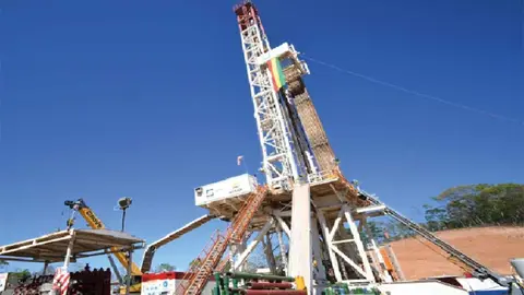 INGRESOS-POR-GAS-BOLIVIA