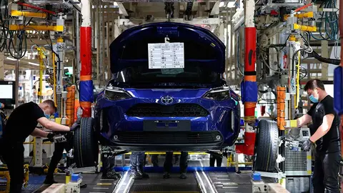 PRODUCCION-AUTOMOTRIZ-TOYOTA-INTERNACIONAL-1