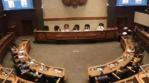 CAMARA-DE-SENADORES