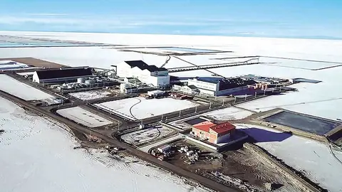 SALAY-DE-UYUNI-EMPRESAS-LITIO