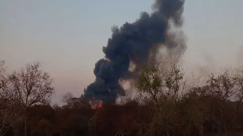 SANTA-CRUZ-EMERGENCIA-INCENDIOS