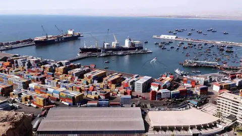 ASPB-TARIFAS-PUERTO-ARICA