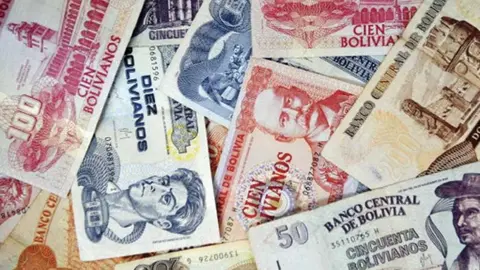 BANCA-TENDENCIA-POSITIVA