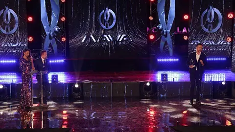 PREMIOS-MAYA-2021