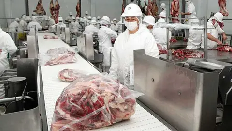 EXPORTACION-DE-CARNE
