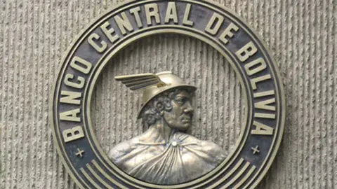 BCB-LOGO-FACHADA
