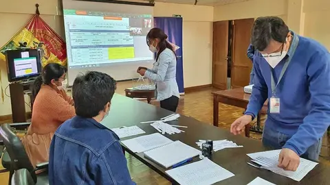 YPFB-REDES-DE-GAS-CHUQUISACA