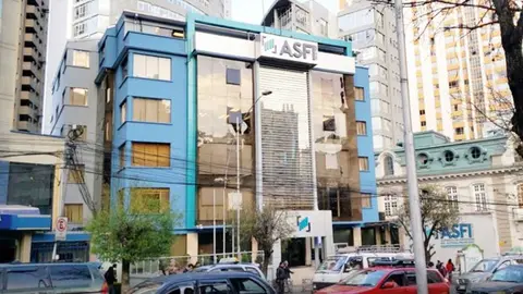 ASFI-OPERACIONES-INTERBANCARIAS