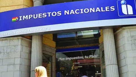 IMPUESTOS-NACIONALES-RE-IVA