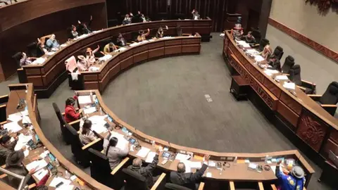 SENADO-LEY-DE-APORTES