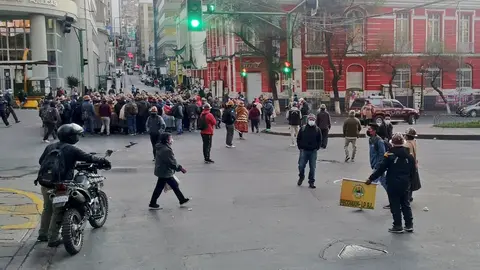 bloqueo 2