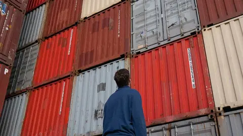 CRISIS-CONTENEDORES-TRANSPORTE
