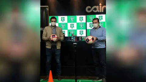 CAINCO-FOMENTO-AL-DEPORTE