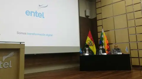 ENTEL-FIBRA-OPTICA