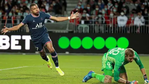 MBAPPE-REAL-MADRID-OFERTA
