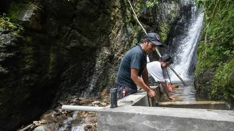 COCA-COLA-SEGURIDAD-HIDRICA-COMPROMISO