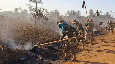SANTA-CRUZ-INCENDIOS