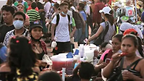 MUNICIPIOS-DEUDAS-DEFICIT-FAM