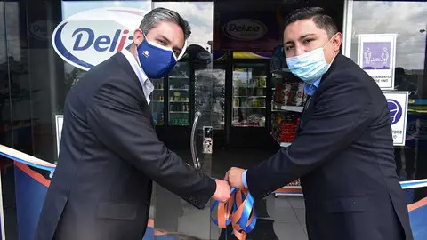 DELIZIA-BANCO-SOL-CUENTA-DE-AHORRO