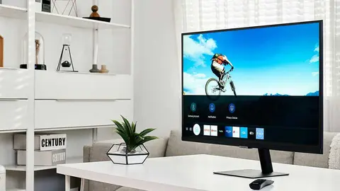 SMART-MONITOR-PANTALLA-MULTITAREAS