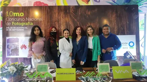 CONCURSO-FOTOGRAFIA-FUNDACION-VIVA